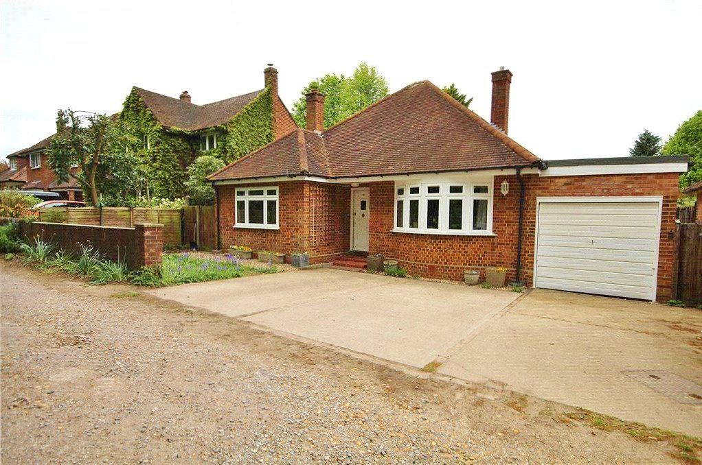 Property photo 1 of 5 Picture No. 08