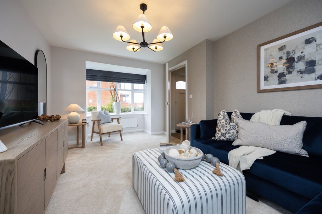 Property photo 3 of 11 Bh-Vmcw-Willow-Lvr (1)