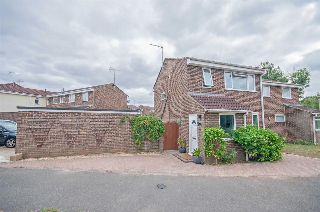 Property photo 1 of 18 Mf.Jpg