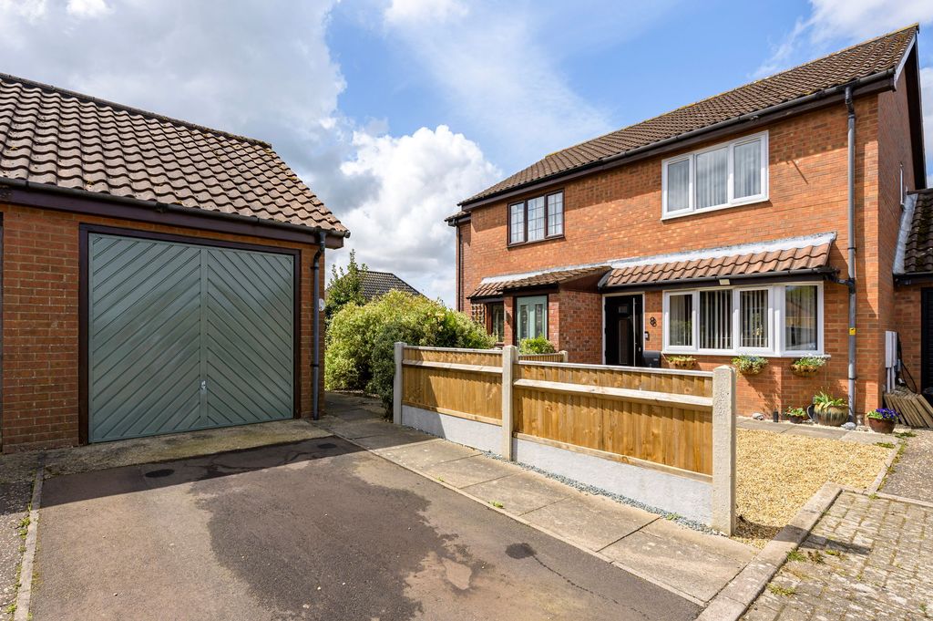 Property photo 1 of 19