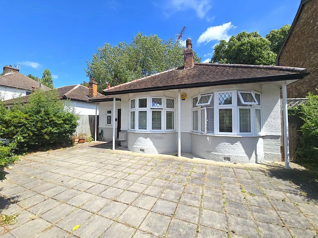 Property photo 2 of 27 Whatsapp Image -06-24 At 13.19.36.Jpeg