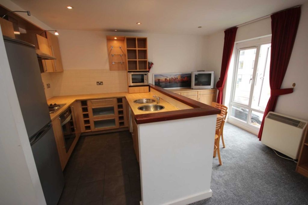 Property photo 3 of 7