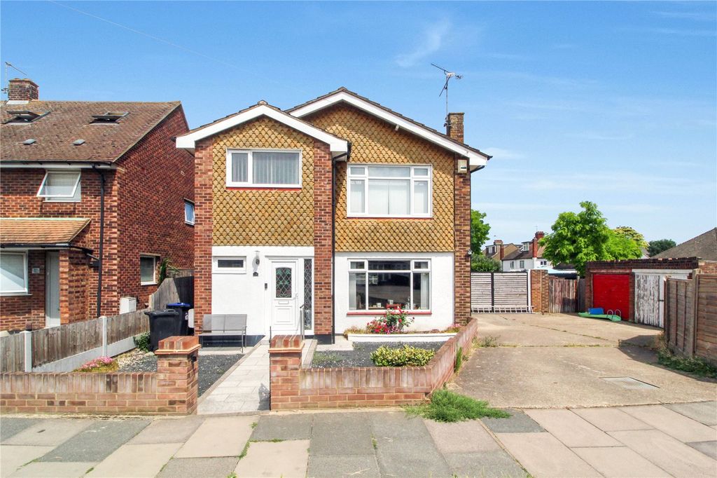 Property photo 1 of 27 Picture No. 29