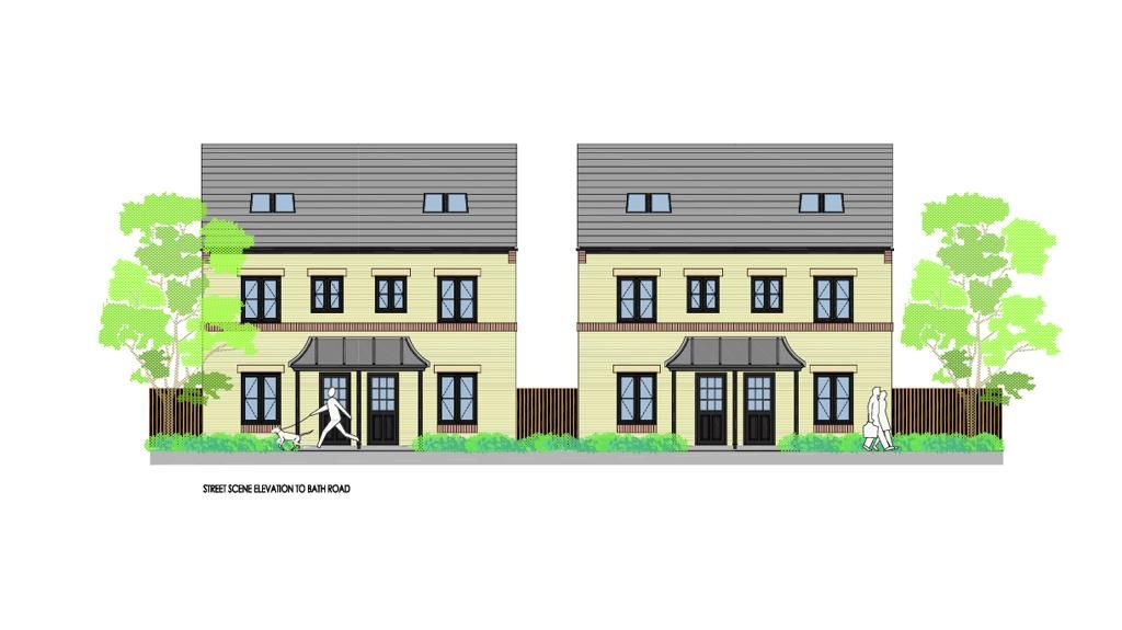 Property photo 3 of 4 Photo 4