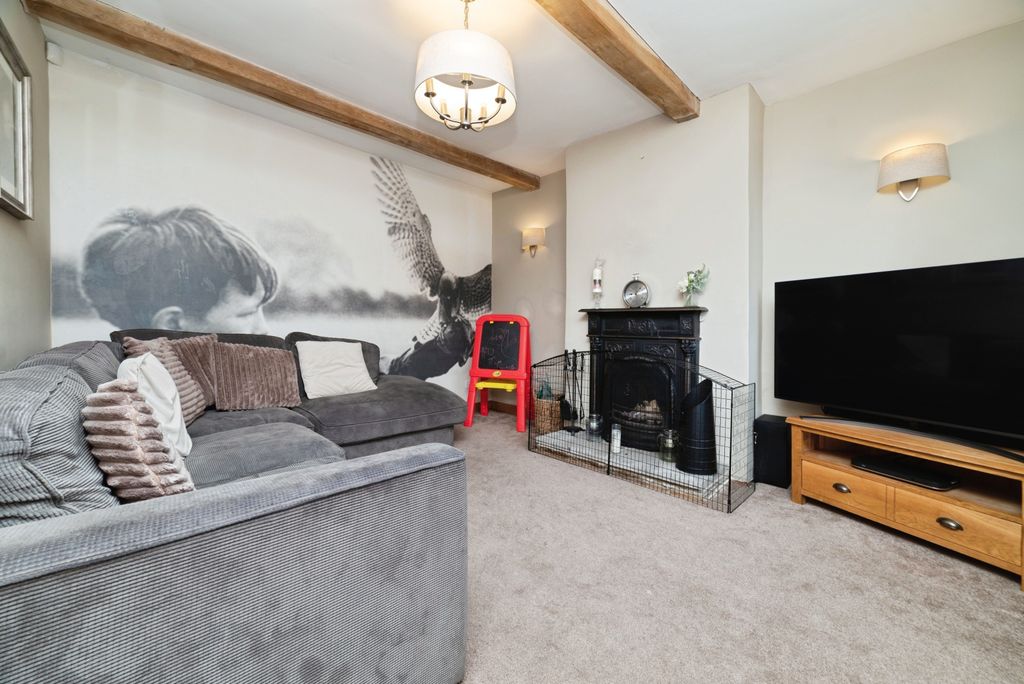 Additional image 7 of 4 bed detached house for saleMain Street, Beal, Goole DN14