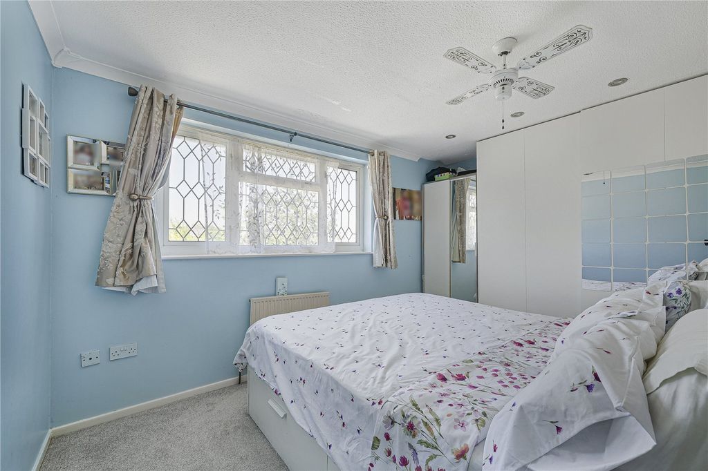Additional image 23 of 3 bed terraced house for salePitfield, Hartley, Longfield DA3