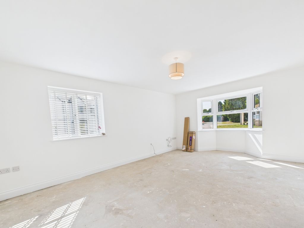 Property photo 2 of 19 Picture No. 49