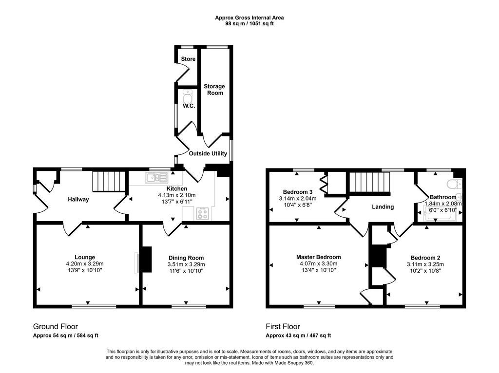 Property photo 3 of 13