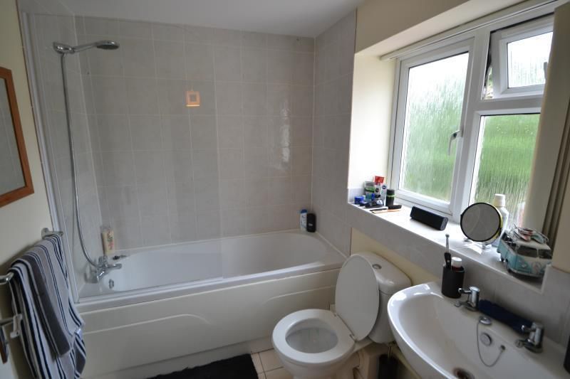 Property photo 3 of 3 Bathroom_Med_Med.Jpg