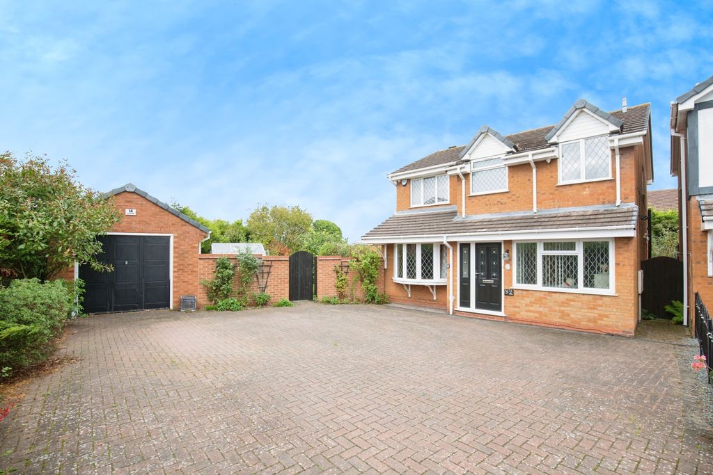 Property photo 1 of 32 59ce6712-Mw-9157