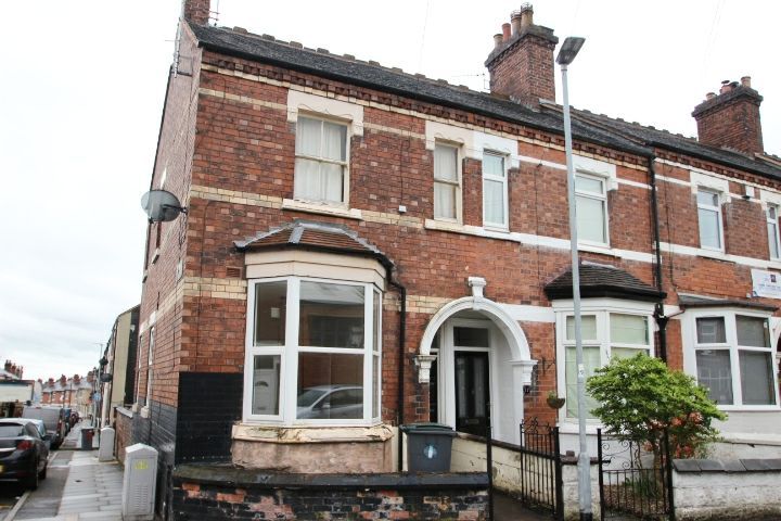 Property photo 1 of 6