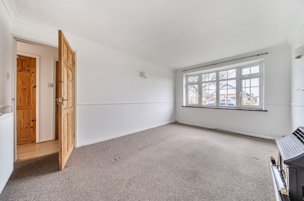 Property photo 2 of 17 1418892-14-69983E15314Ff