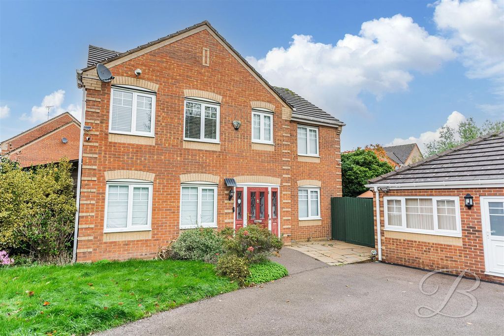 Property photo 1 of 31 Ccltd-47.Jpg