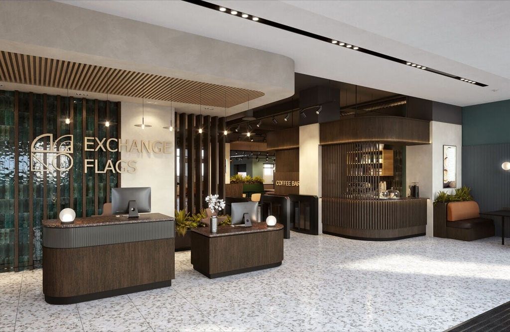 Property photo 1 of 7 Attachment 3.Jpg