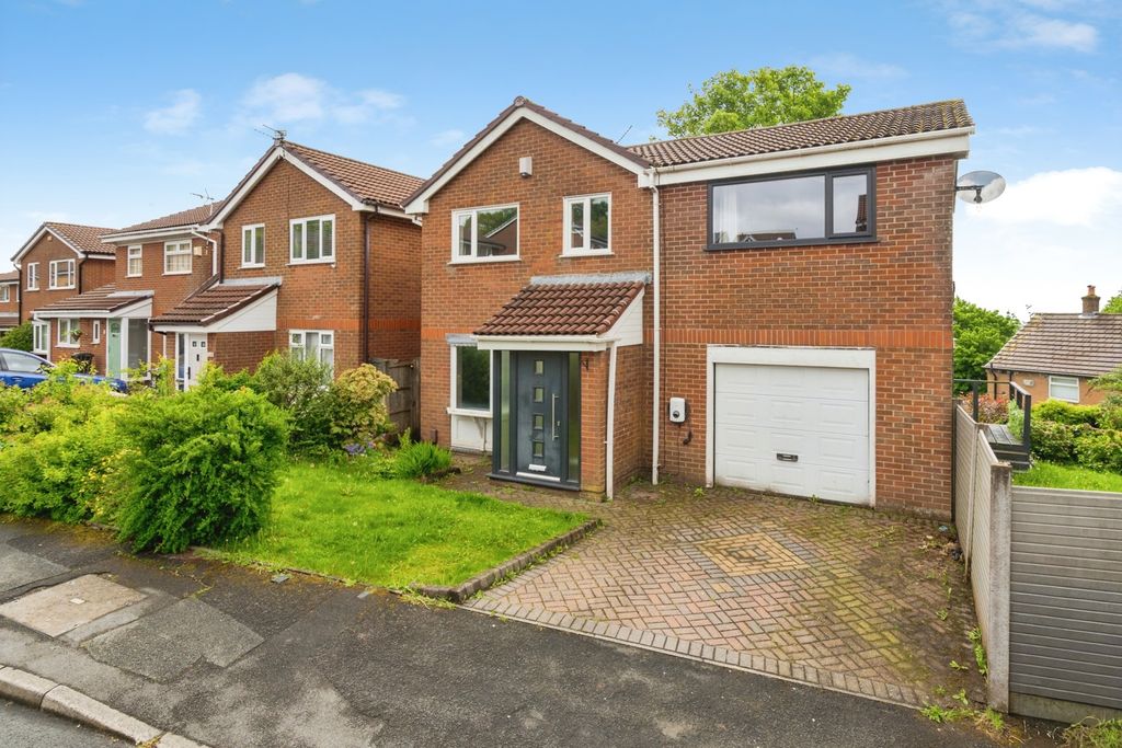 Property photo 1 of 20 Pbox-Img.Jpg