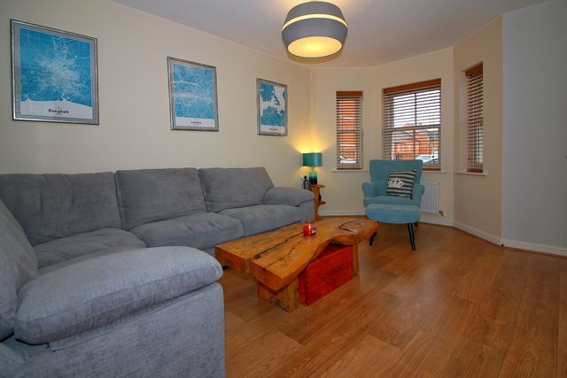 Property photo 2 of 12 Living Room