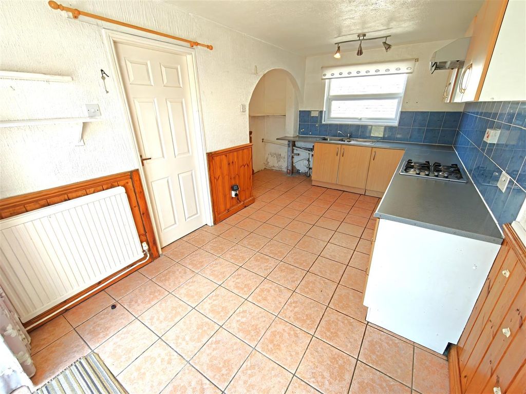 Property photo 2 of 37 Img20260821112731.Jpg