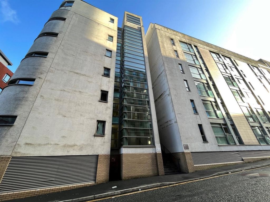 Property photo 1 of 10