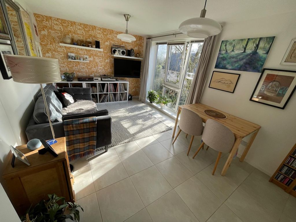 Property photo 1 of 13 Main Image