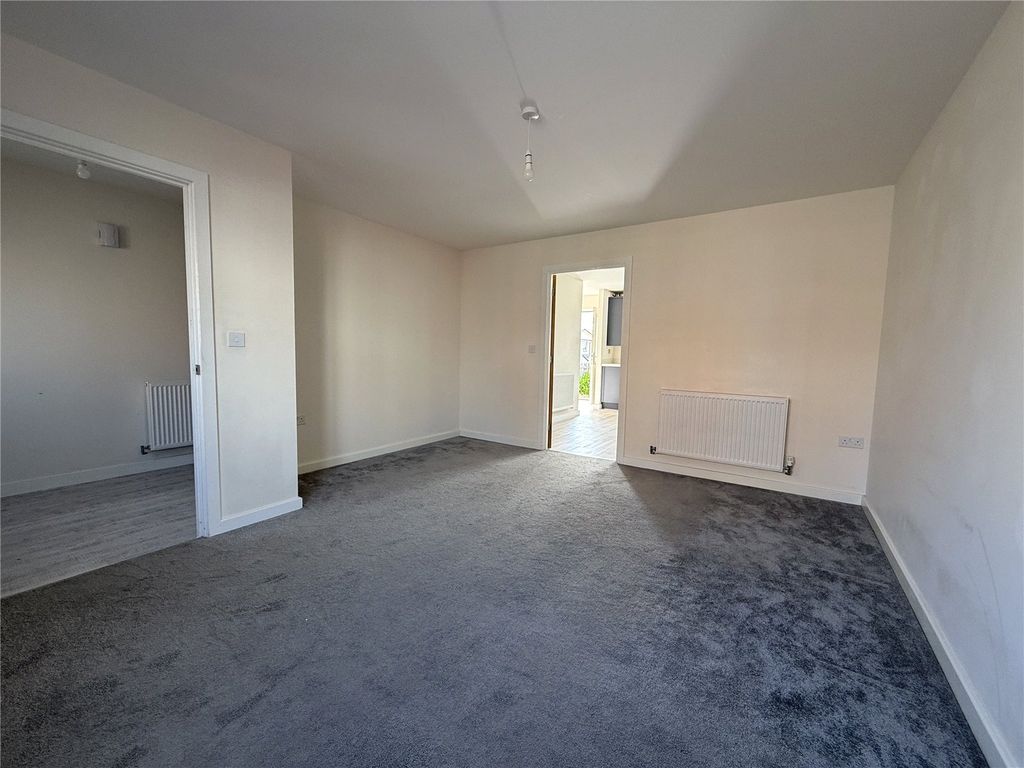 Property photo 2 of 14 Picture No. 38