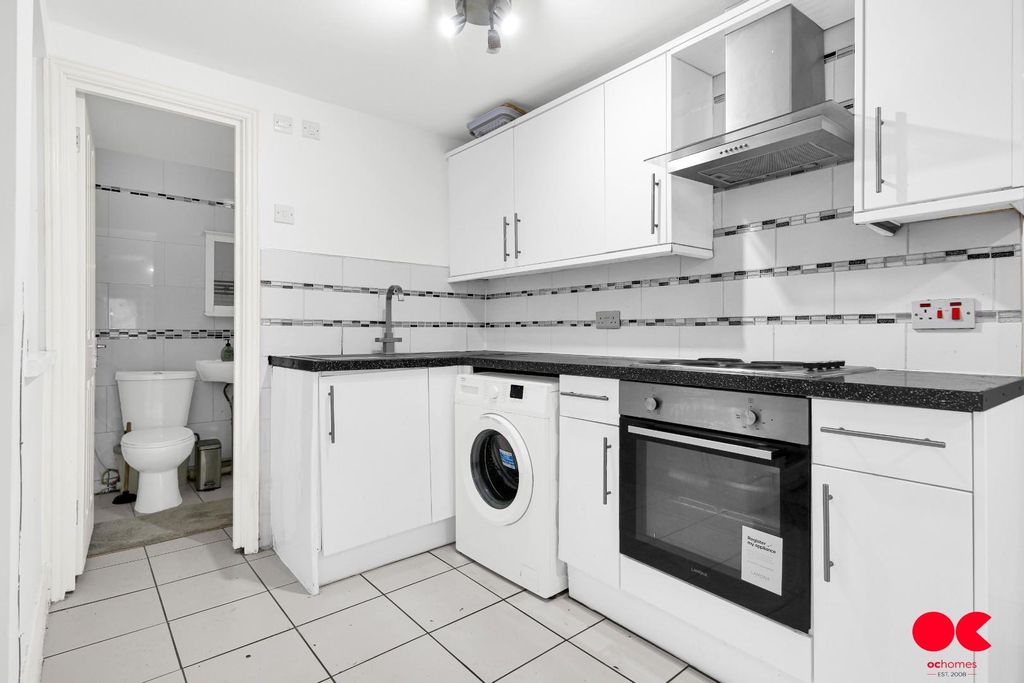 Property photo 2 of 16 _W6B7065.Jpg