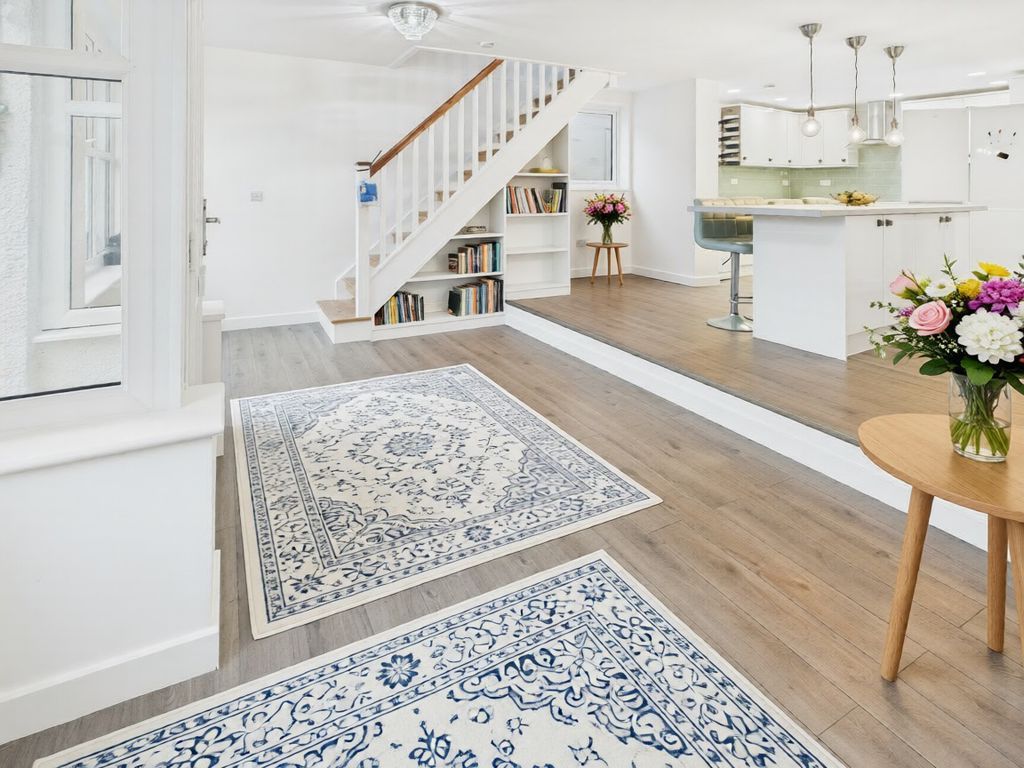 Property photo 1 of 13 Living Area