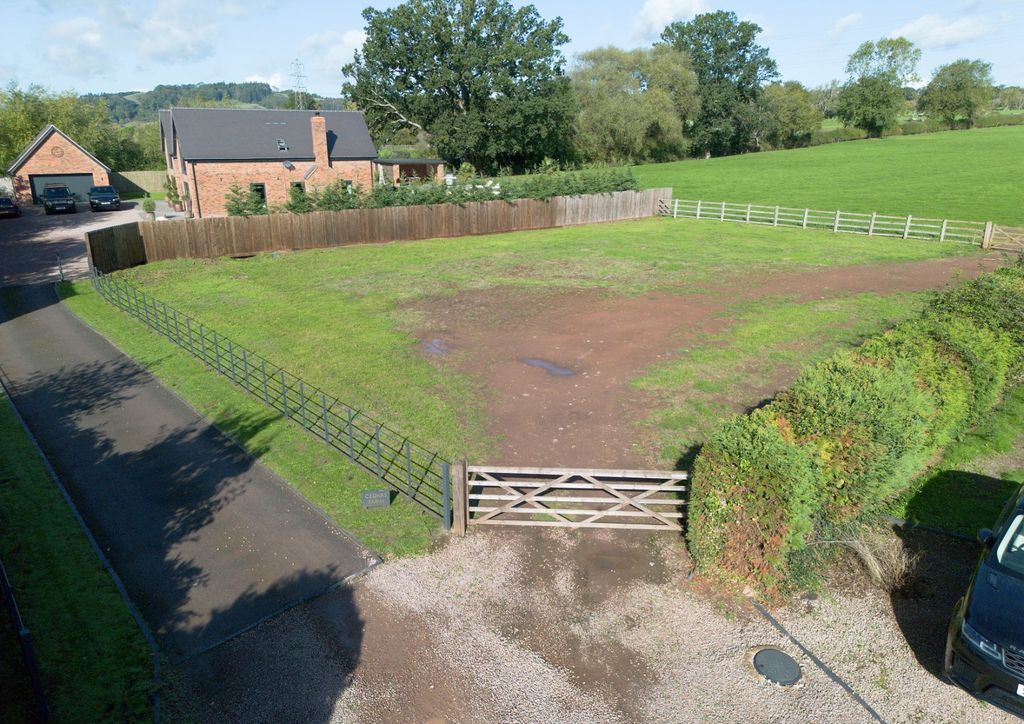 Property photo 2 of 8 Aerial View