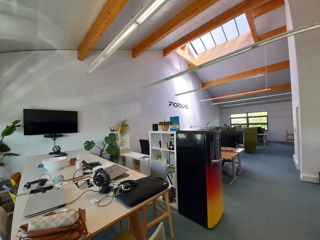 Property photo 3 of 4 20240704_102435.Jpg