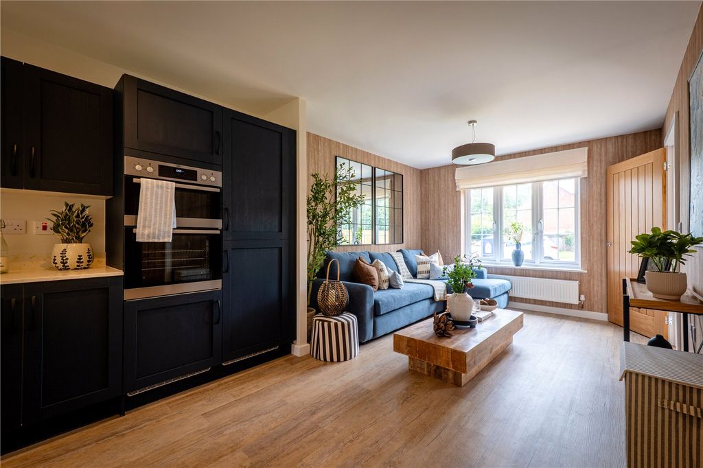 Property photo 3 of 7 Picture No. 05