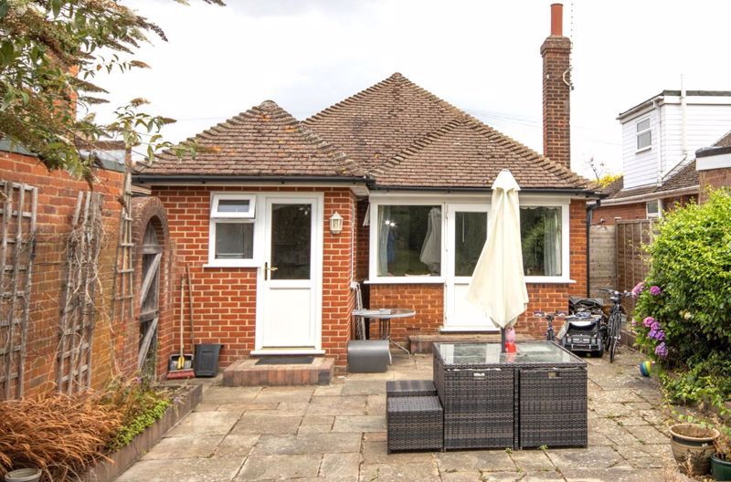 Property photo 2 of 12 Photo 9