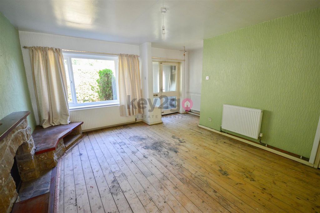 Property photo 2 of 23 _Dsc0042.Jpg