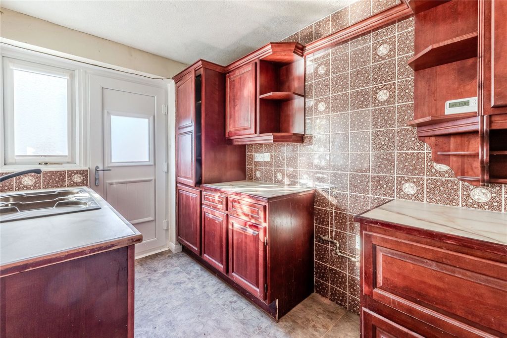 Property photo 3 of 12 Picture No. 07