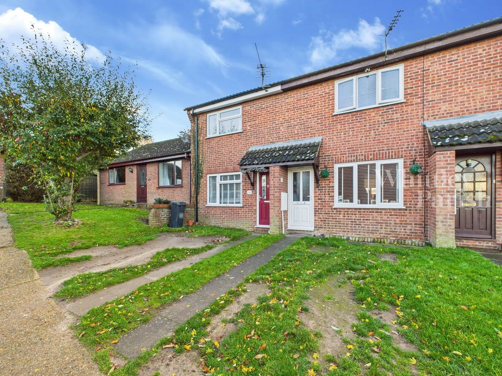Property photo 1 of 14