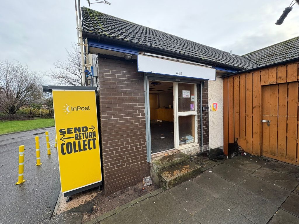 Property photo 1 of 11