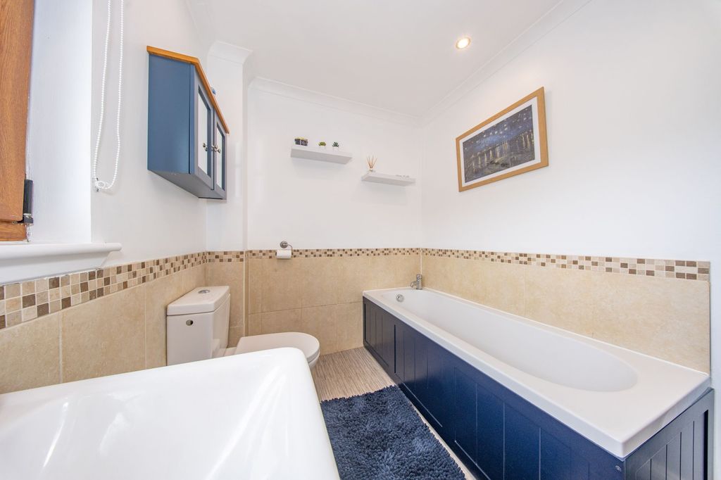 Additional image 30 of 4 bed detached house for sale2 Holmes Court, Broxburn EH52