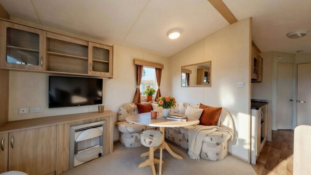 Property photo 1 of 18 Abi Vista 2012 Car0028274 127745465.Jpeg