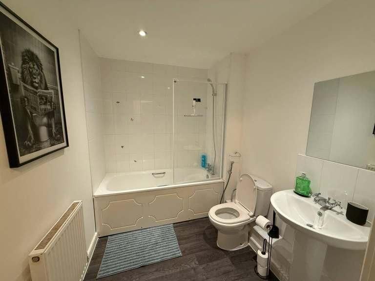 Property photo 2 of 12 Photo 2