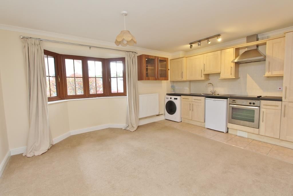 Property photo 2 of 6 Img_4527 (1024x683).Jpg