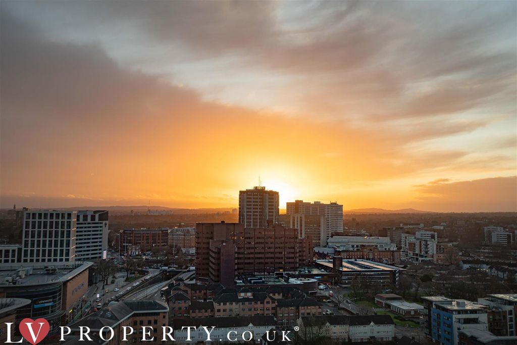 Property photo 1 of 14 Pqydfhqd-0-Ntikzwrq7