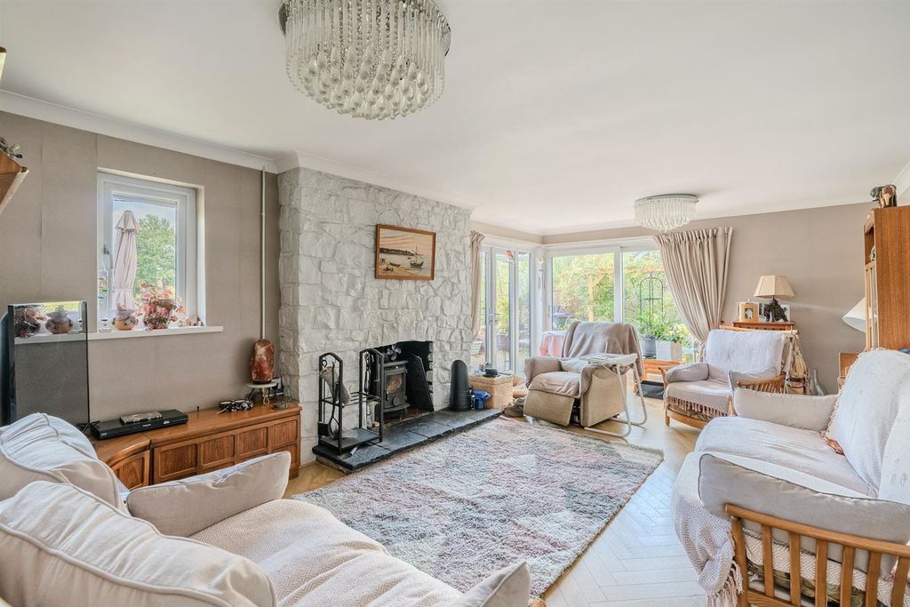 Property photo 2 of 36 2 Carreg Fawr-26.Jpg