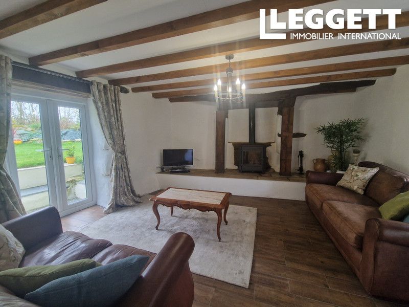 Property photo 2 of 10