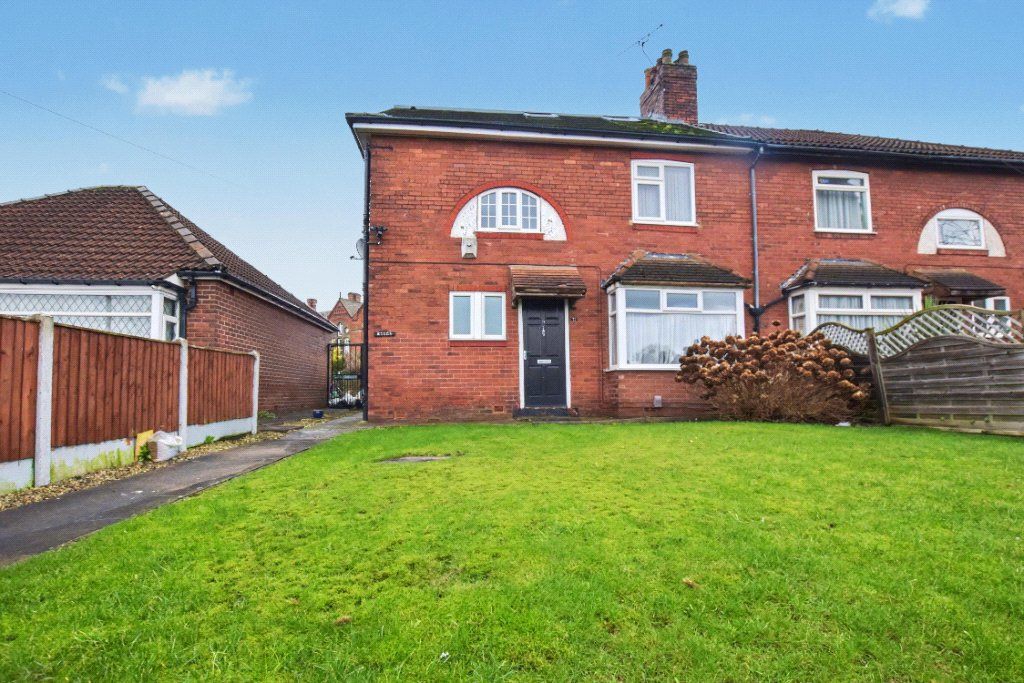 Property photo 1 of 15 Picture No. 17