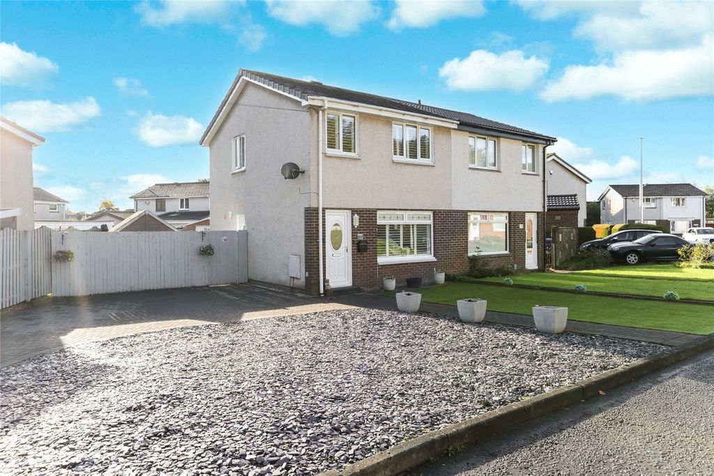 Property photo 1 of 27 Picture No. 01