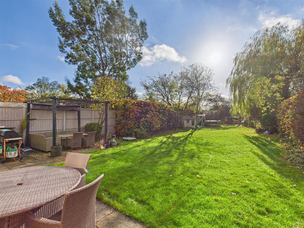 Property photo 3 of 22 Outside