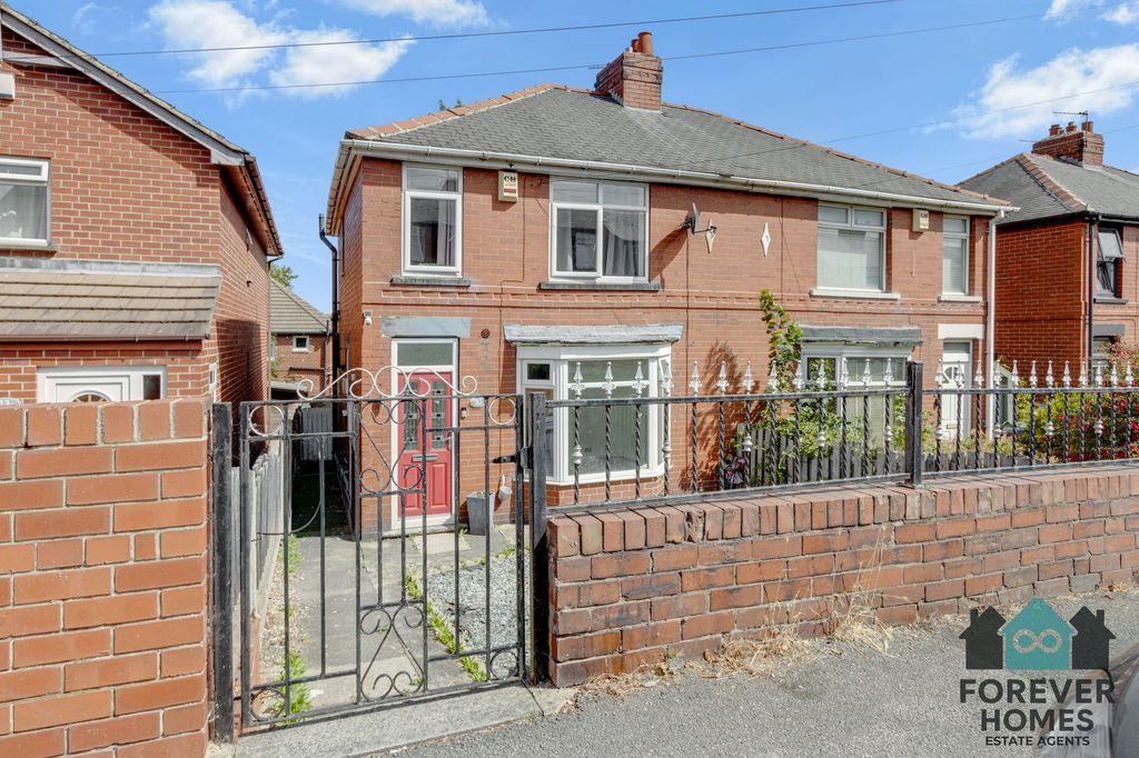 Property photo 1 of 14