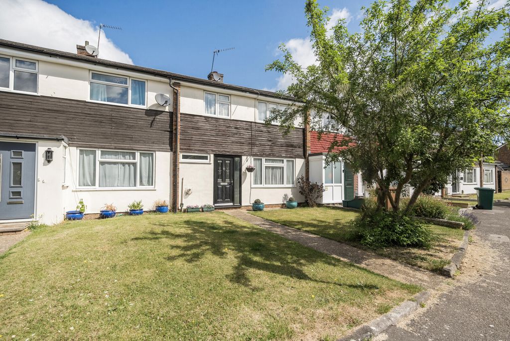 Property photo 1 of 15 1301912-22-683B12...