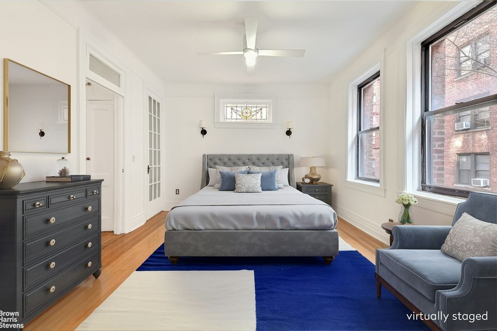Property photo 2 of 8 <Alttext/>