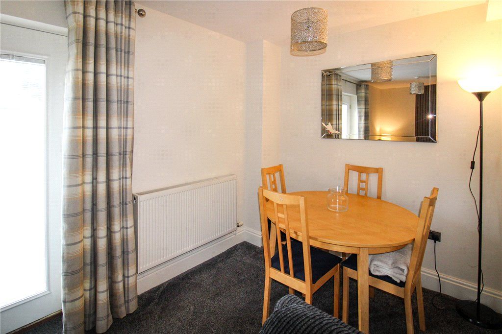 Property photo 3 of 20 Dining Area