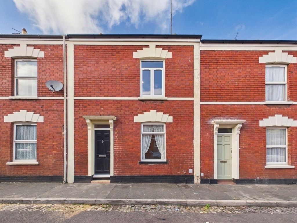 Property photo 1 of 16 Picture No. 37