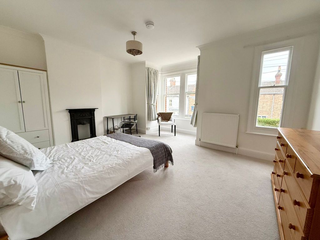 Property photo 3 of 13